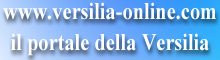 hotel in versilia