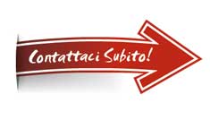 contattaci