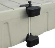 connettore rotodock