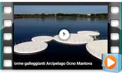 piattaforme ocno mantova cubedock