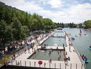 piscine galleggianti rotodock 
