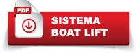 download pdf