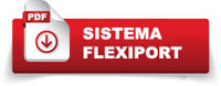 download pdf